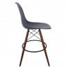 Tabouret DSW