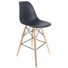 Tabouret DSW