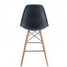 Tabouret DSW