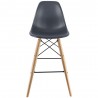 Tabouret DSW