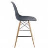 Tabouret DSW