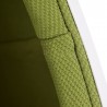 Fauteuil Pod