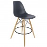 Tabouret DSW