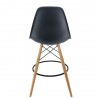 Tabouret DSW