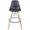 Tabouret DSW