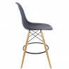 Tabouret DSW