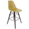 Tabouret DSW