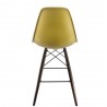 Tabouret DSW