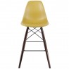 Tabouret DSW