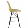 Tabouret DSW