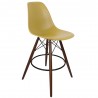 Tabouret DSW