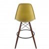 Tabouret DSW