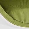 Fauteuil Pod