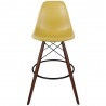 Tabouret DSW