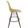 Tabouret DSW