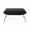 Fauteuil Ox Cuir