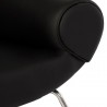Fauteuil Ox Cuir