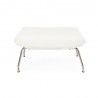 Fauteuil Ox Cuir
