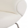 Fauteuil Ox Cuir