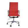 Chaise de Bureau Design 119