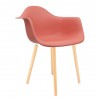 Chaise ATW