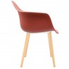 Chaise ATW