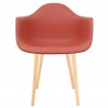 Chaise ATW