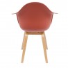 Chaise ATW
