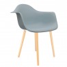 Chaise ATW