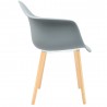Chaise ATW