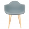 Chaise ATW