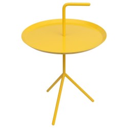Table Basse Design Stickman