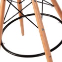 Pieds Tabouret 