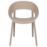 Chaise Polanka