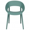 Chaise Polanka
