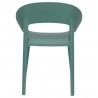 Chaise Polanka