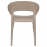 Chaise Polanka