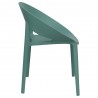 Chaise Polanka