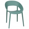 Chaise Polanka