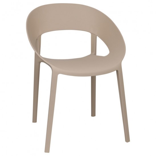 Chaise Polanka