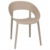 Chaise Polanka