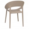 Chaise Polanka