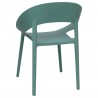 Chaise Polanka