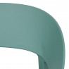 Chaise Polanka