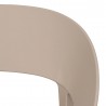 Chaise Polanka