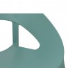 Chaise Polanka