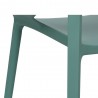 Chaise Polanka