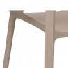 Chaise Polanka