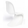 Chaise Enfant Panton S
