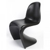Chaise Enfant Panton S